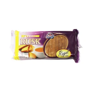 Regal Classic Rusk