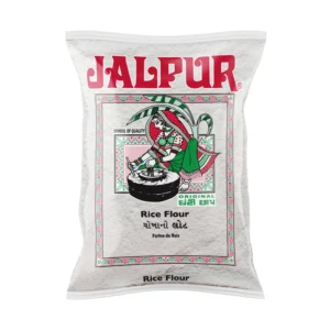 Jalpur Rice Flour