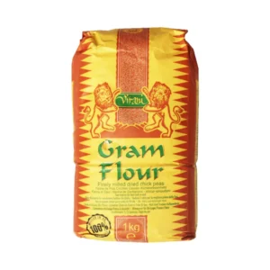 Virani Gram Flour