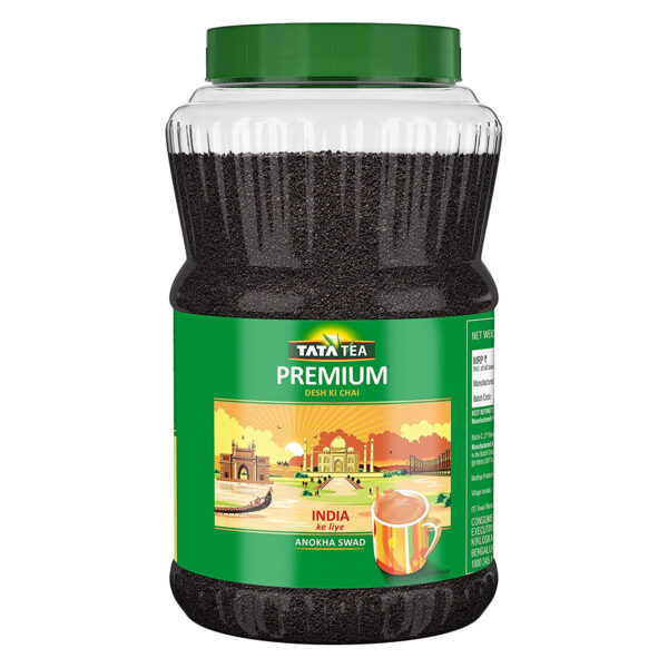 Tata Tea Premium