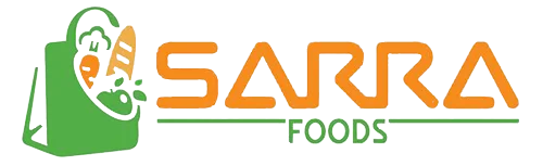 Sarra Foods