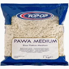 Top-Op Pawa Medium